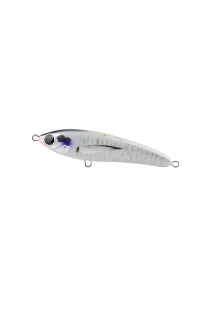 Ghost Floating Stickbait