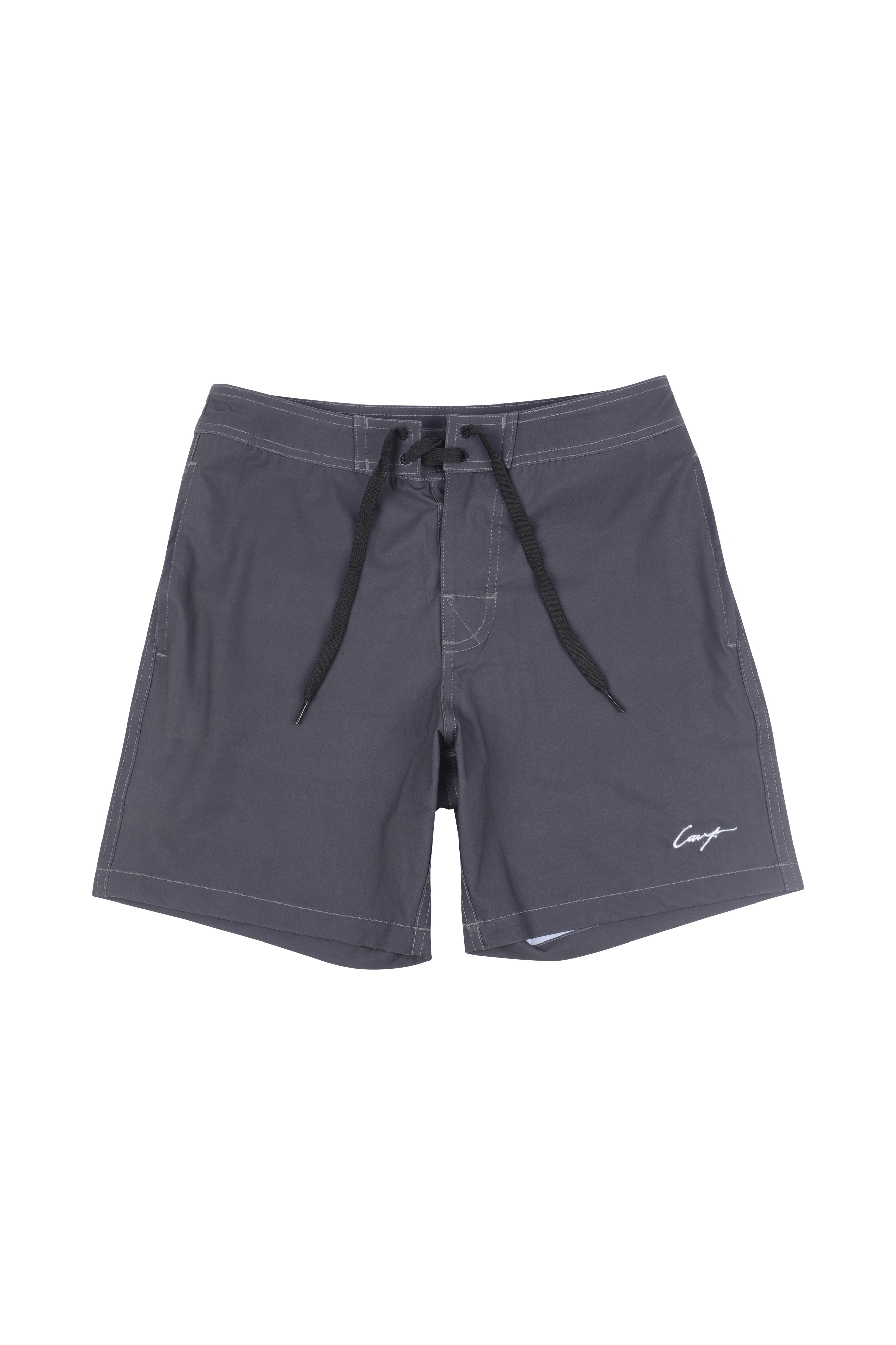 Stretch Shorts