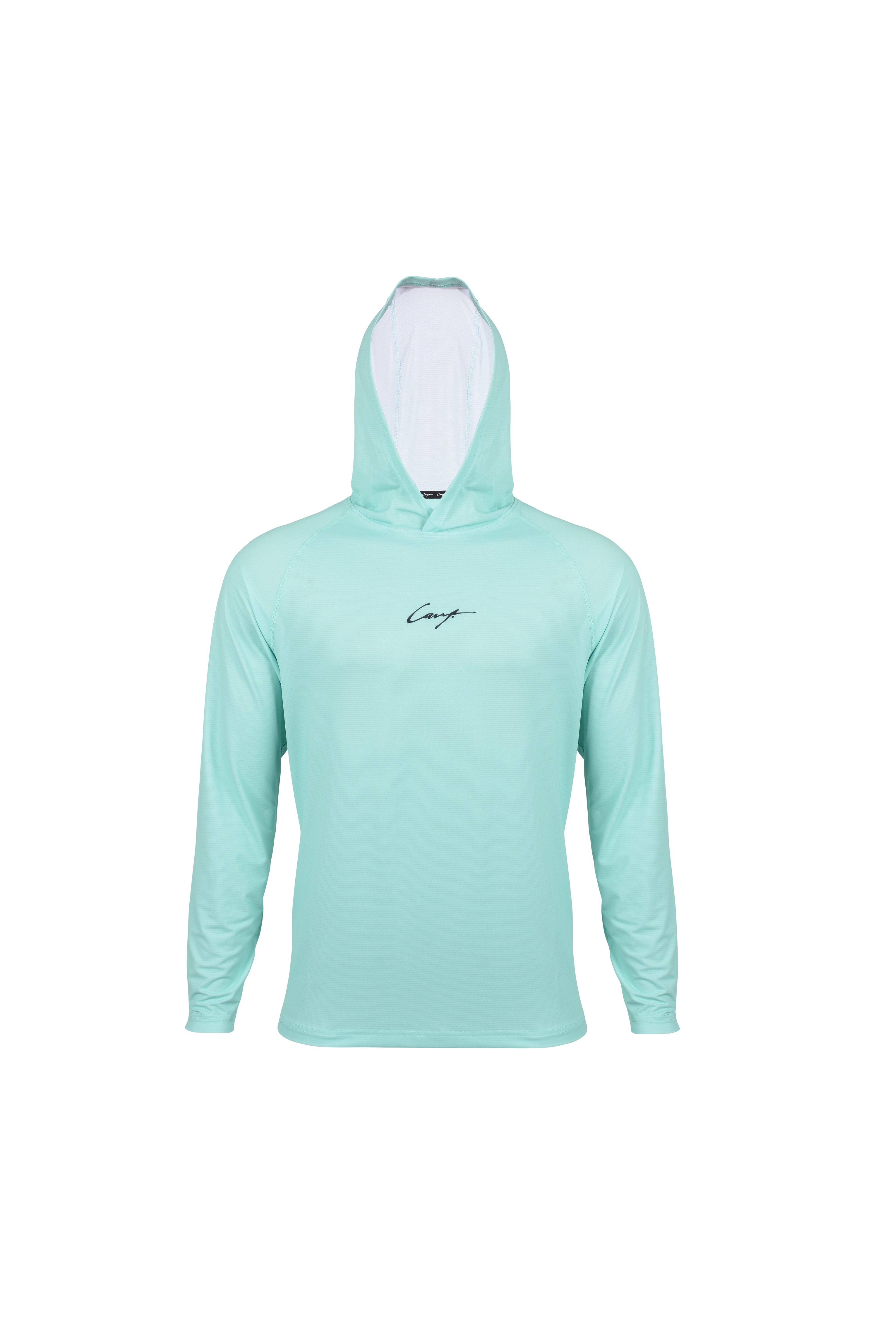Cavy Premium Edition Fishing Jersey