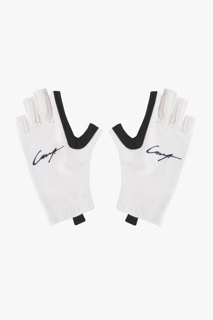 Sun Protective Gloves