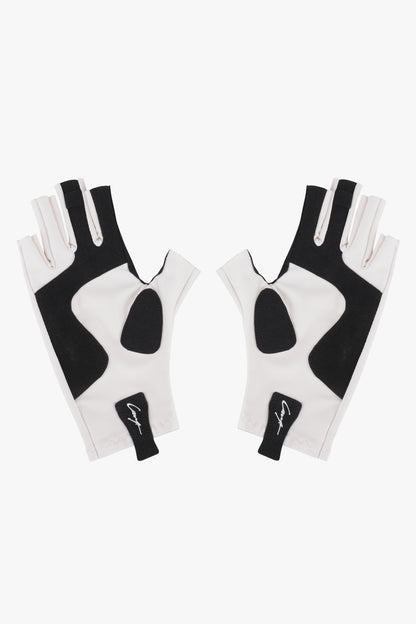 Sun Protective Gloves