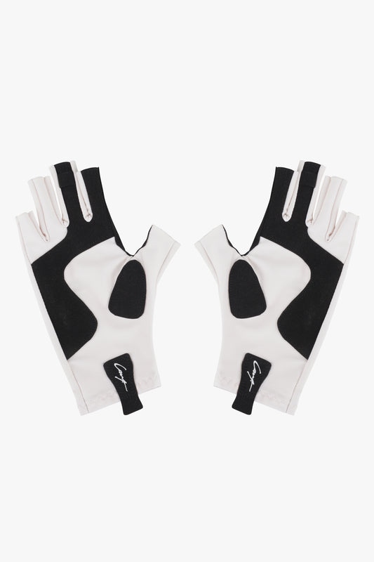 Sun Protective Gloves