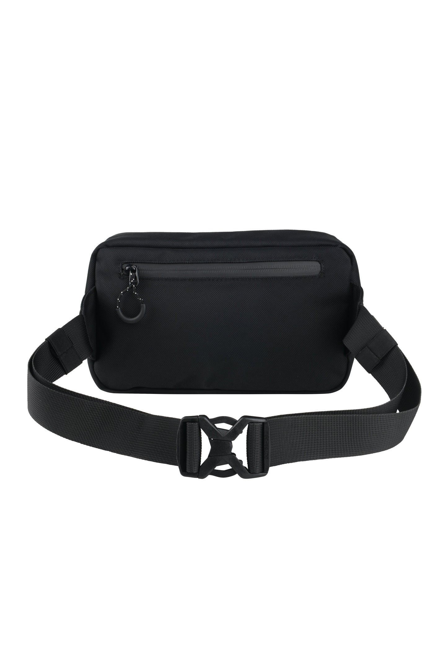 Waist Bag