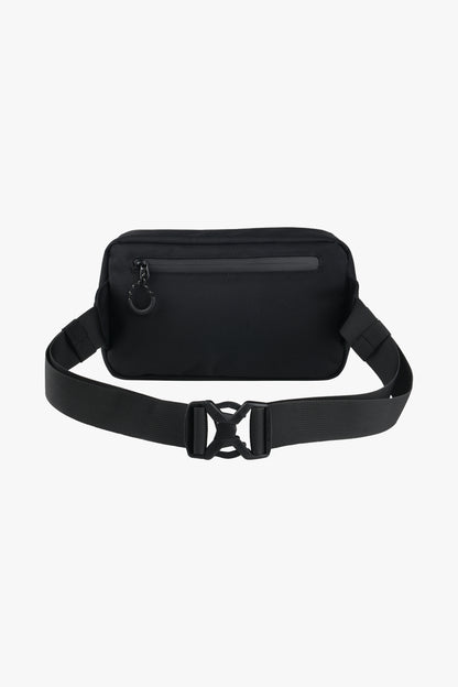 Waist Bag