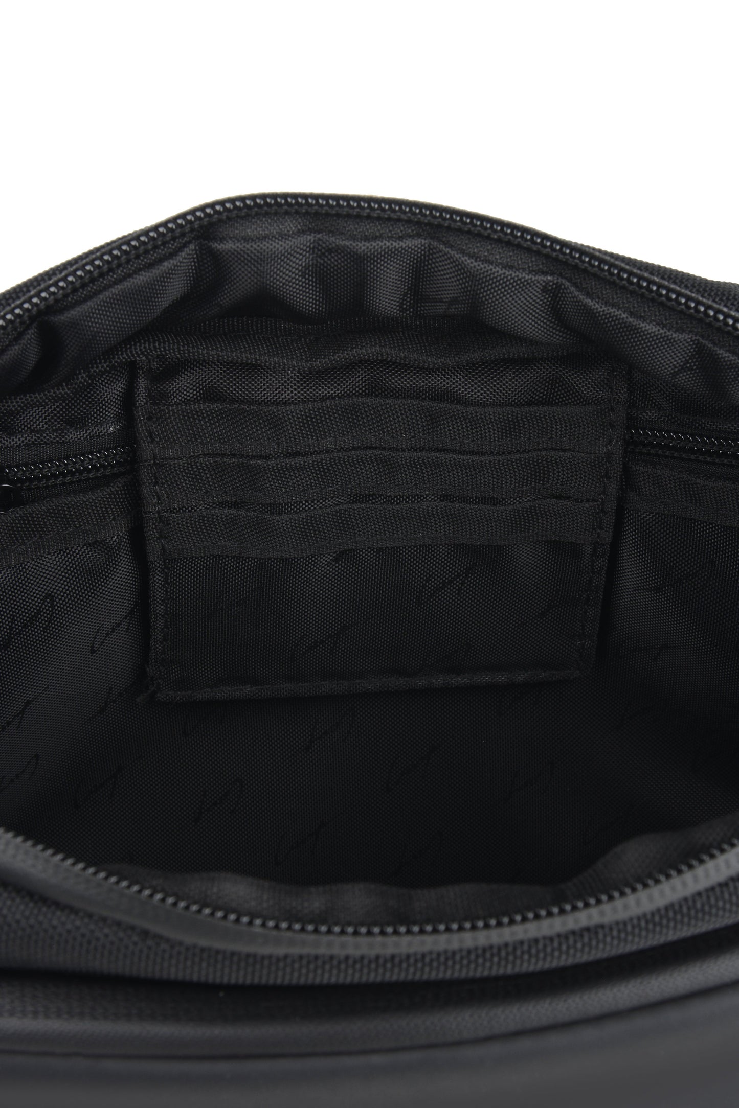 Waist Bag