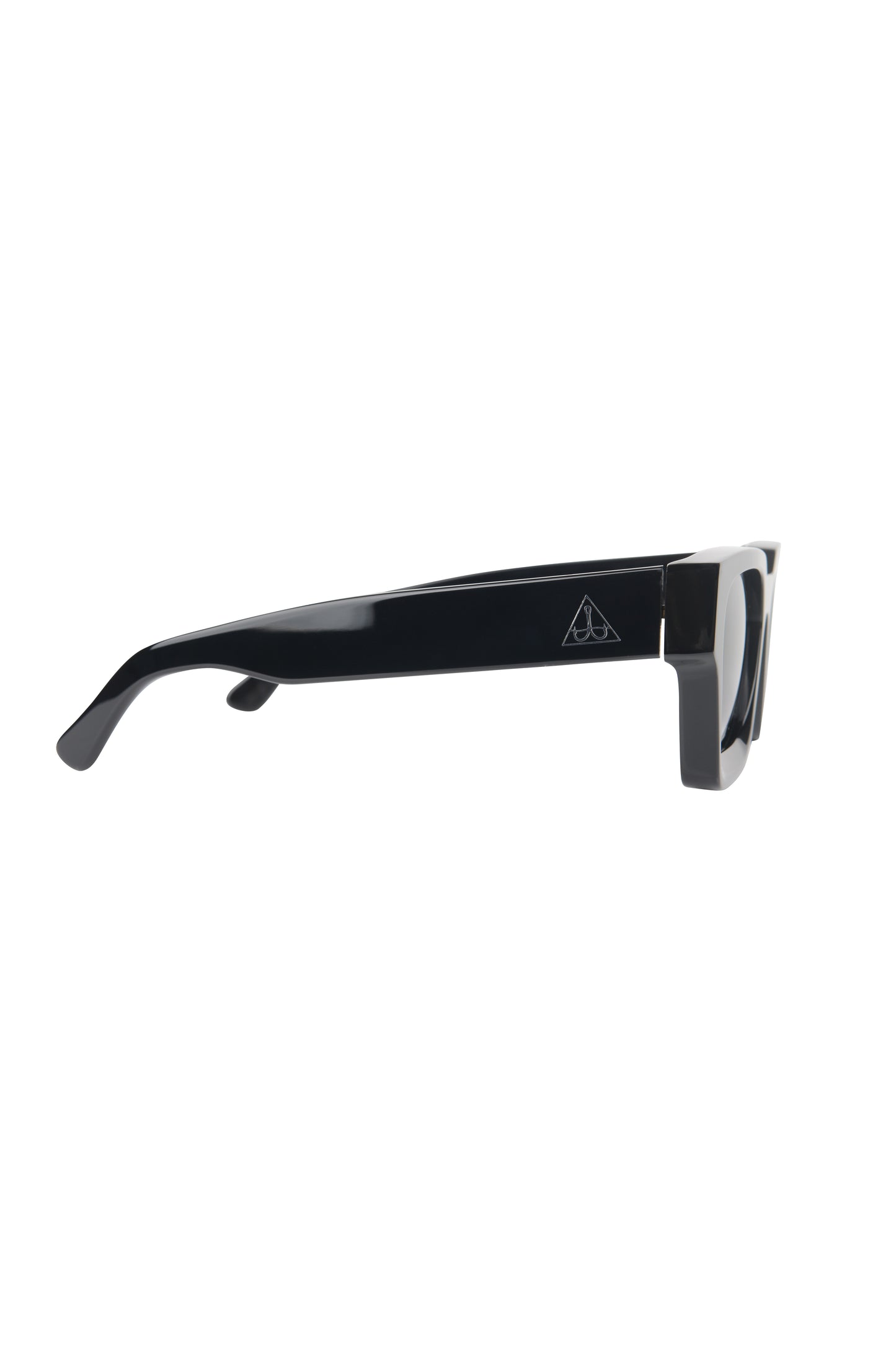 MorningTide Polarized Sunglasses