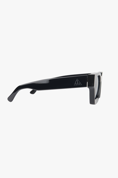 MorningTide Polarized Sunglasses