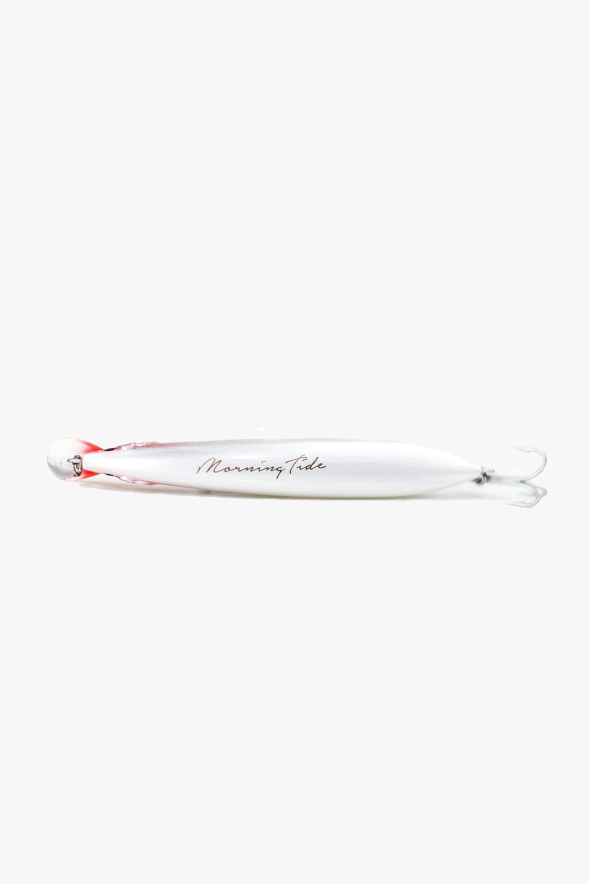HARDBAITS – CAVY FISHING