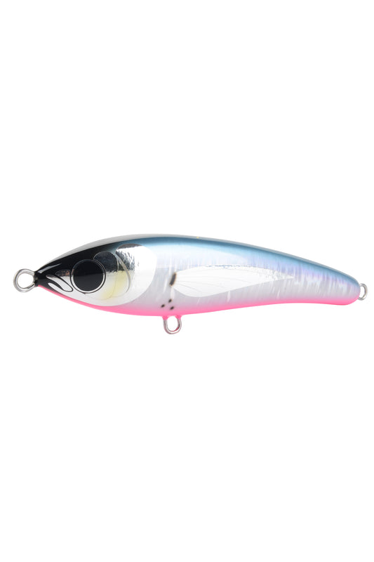 Ripple Floating Stickbait