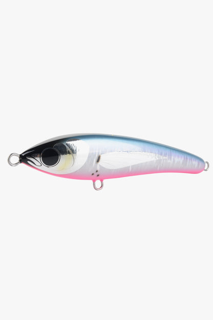 Ripple Floating Stickbait