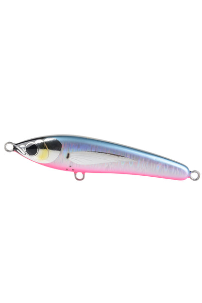 Ripple Floating Stickbait