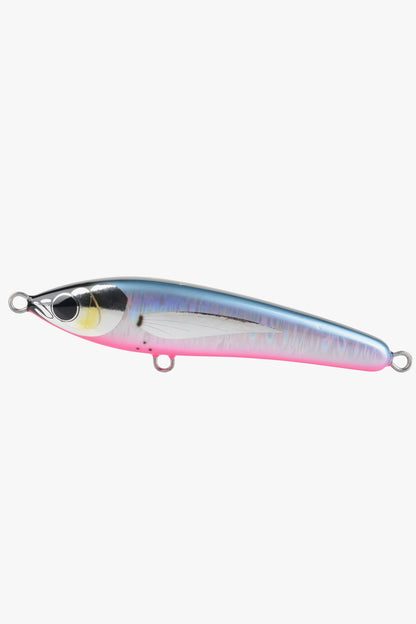 Ripple Floating Stickbait