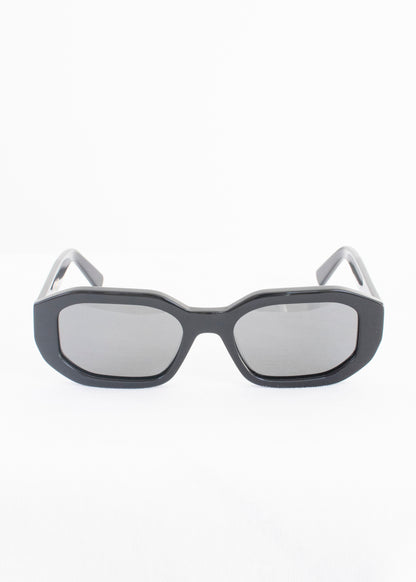 Rizz Sunglasses – CAVY FISHING