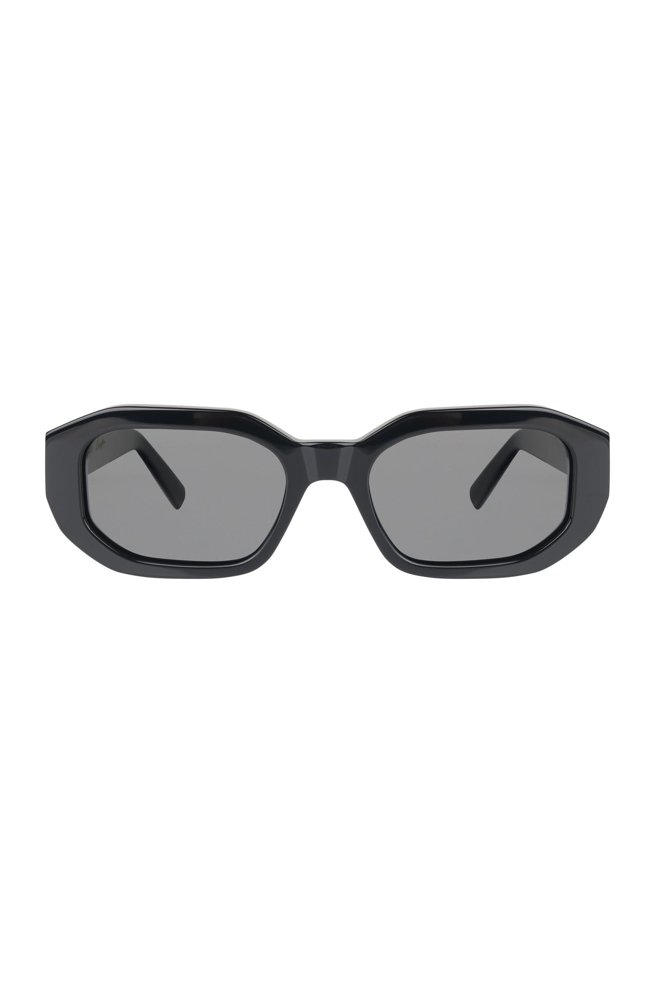 Rizz Sunglasses – CAVY FISHING