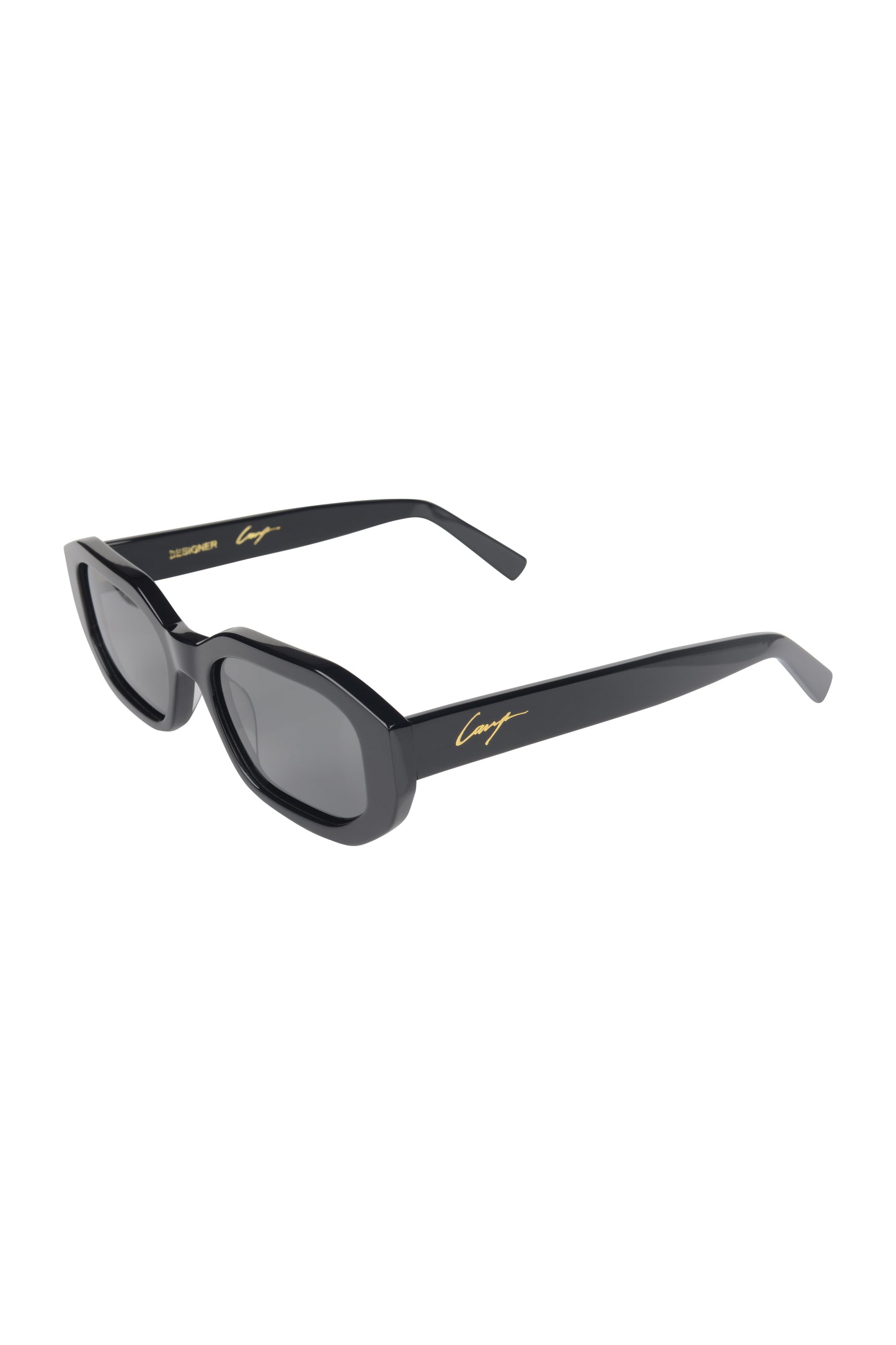 Rizz Sunglasses