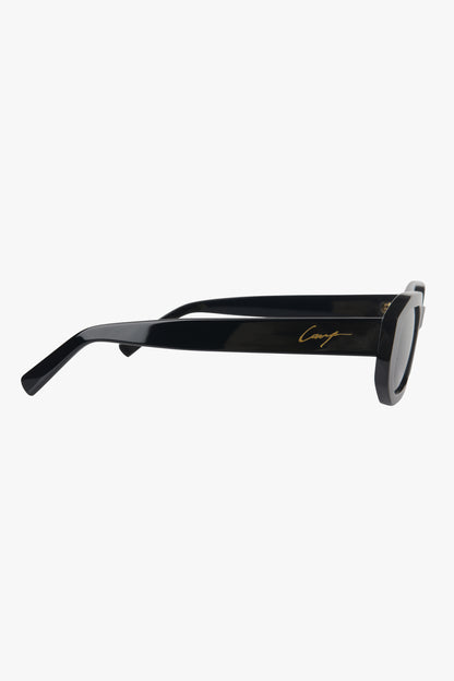 Rizz Sunglasses