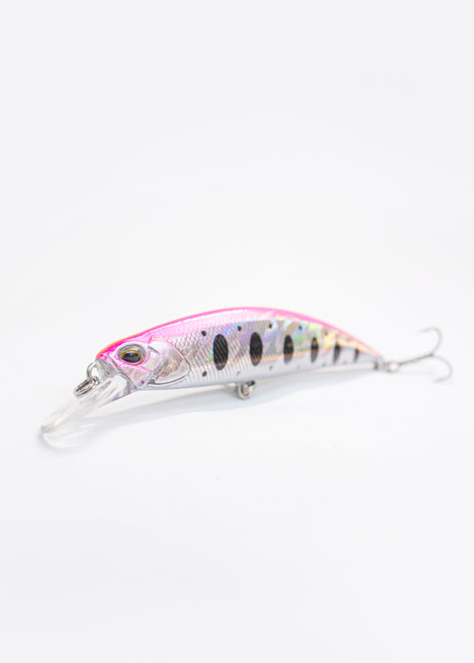 ALL LURES – CAVY FISHING