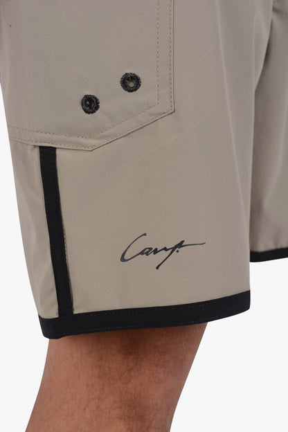 Cavy Salty Passion Shorts