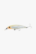 Cavy X Salty Passion Minnow