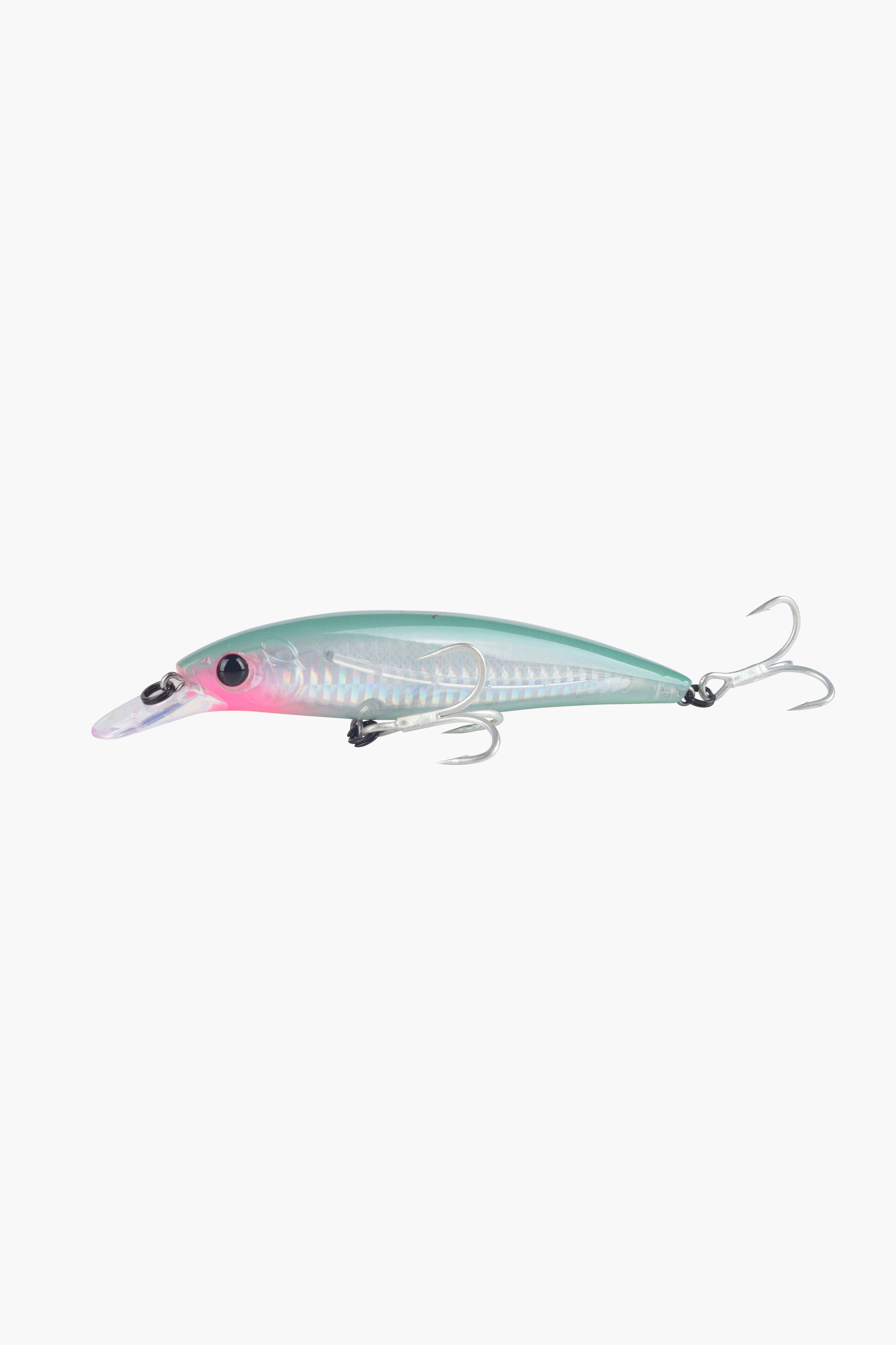 ⑫ 廃盤Cavy lure Minnow 40F ⑫ 廃盤Cavy lure Minnow 40F ⑫ 廃盤Cavy lure Minnow 40F