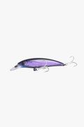 Cavy X Salty Passion Minnow