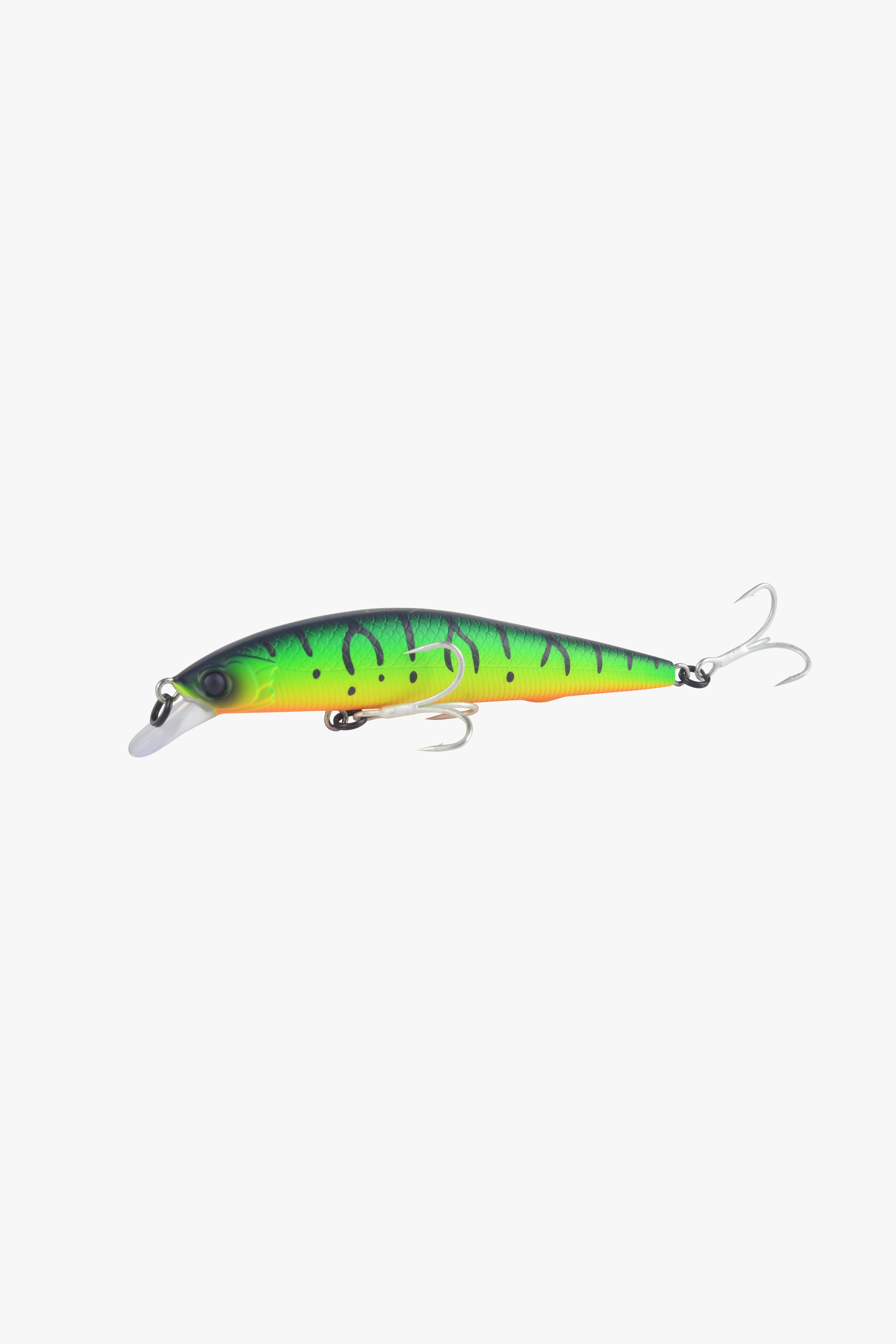 HARDBAITS – CAVY FISHING