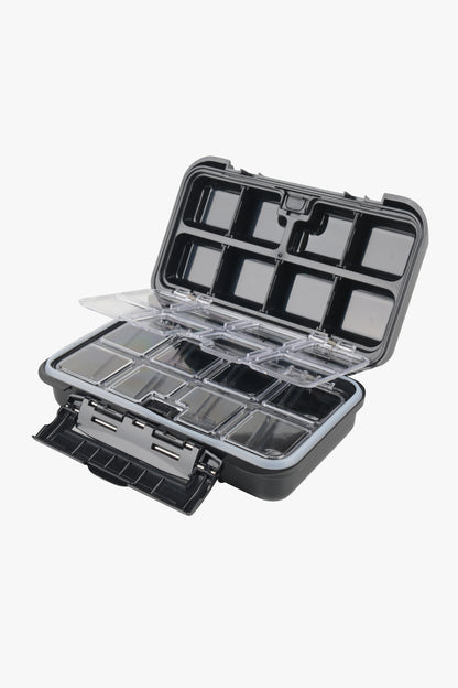 Premium Waterproof Terminal Box