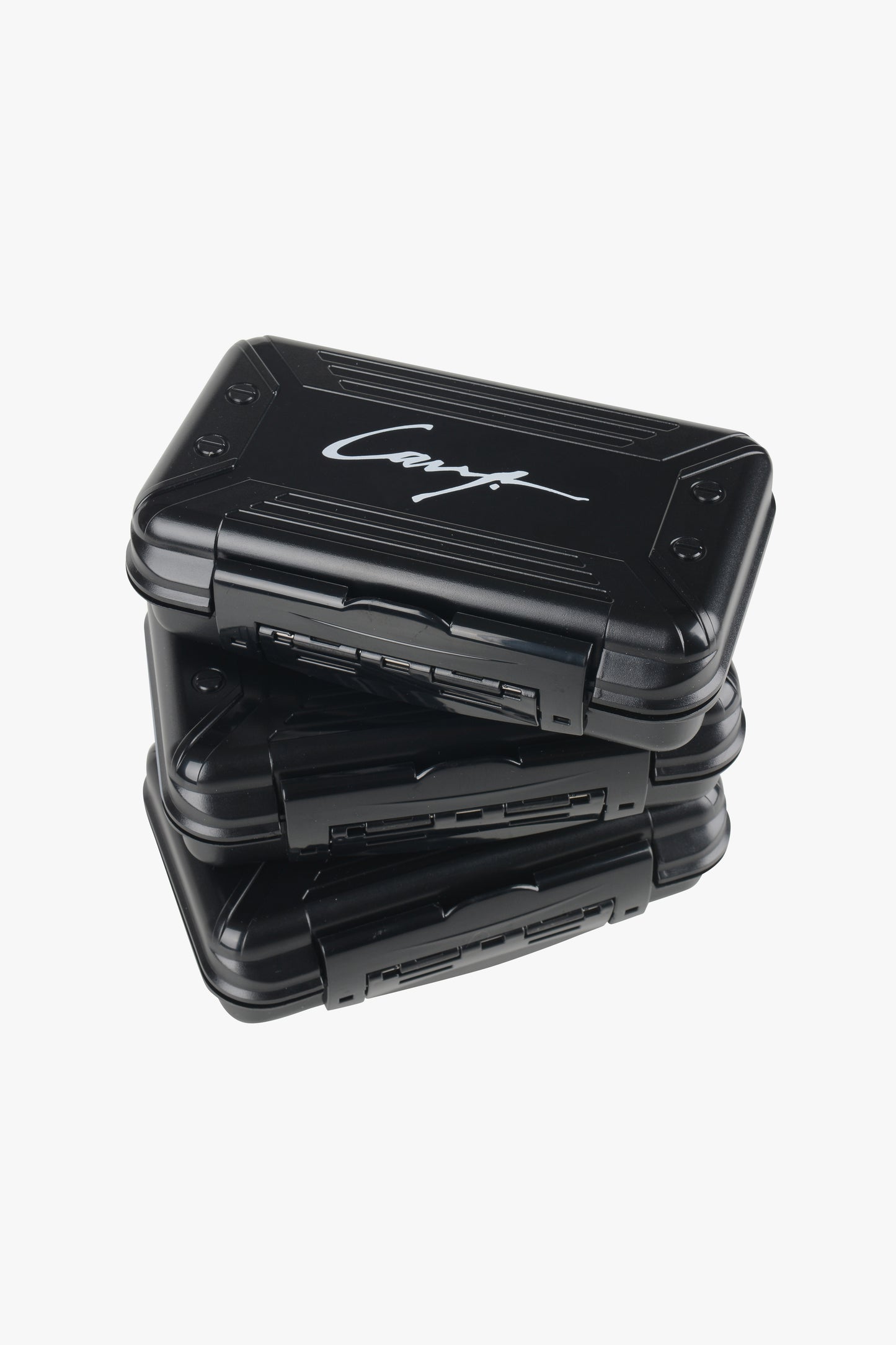 Premium Waterproof Terminal Box