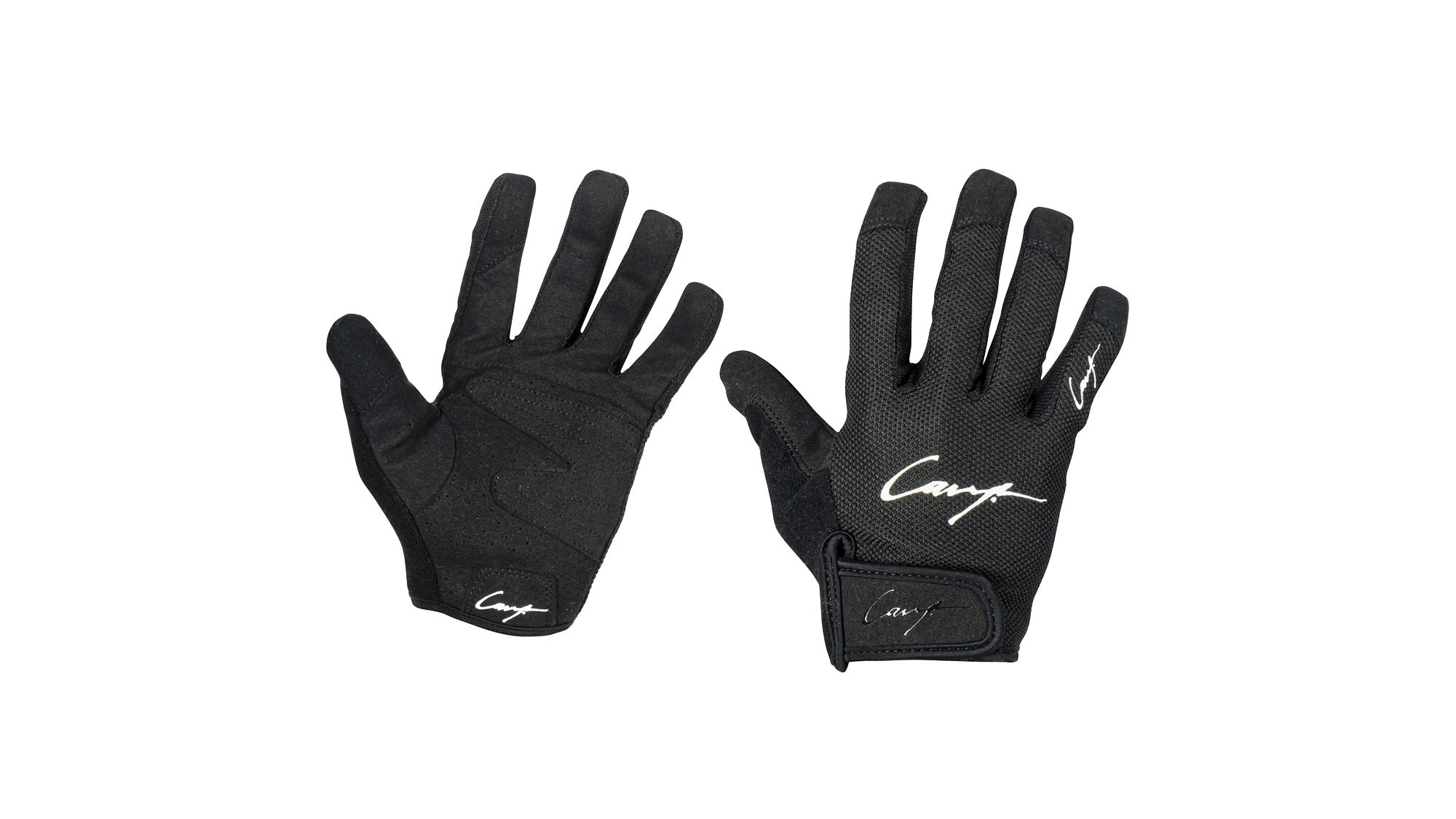 fishing gloves for braided line Cavy Casting – Full-Finger Breathable Anti-Slip Angler Gloves – CAVY FISHING 1 oz Wisconsin Bass Fishing Guide Size(IN):Large-7.48 X 3.89 you can fish with