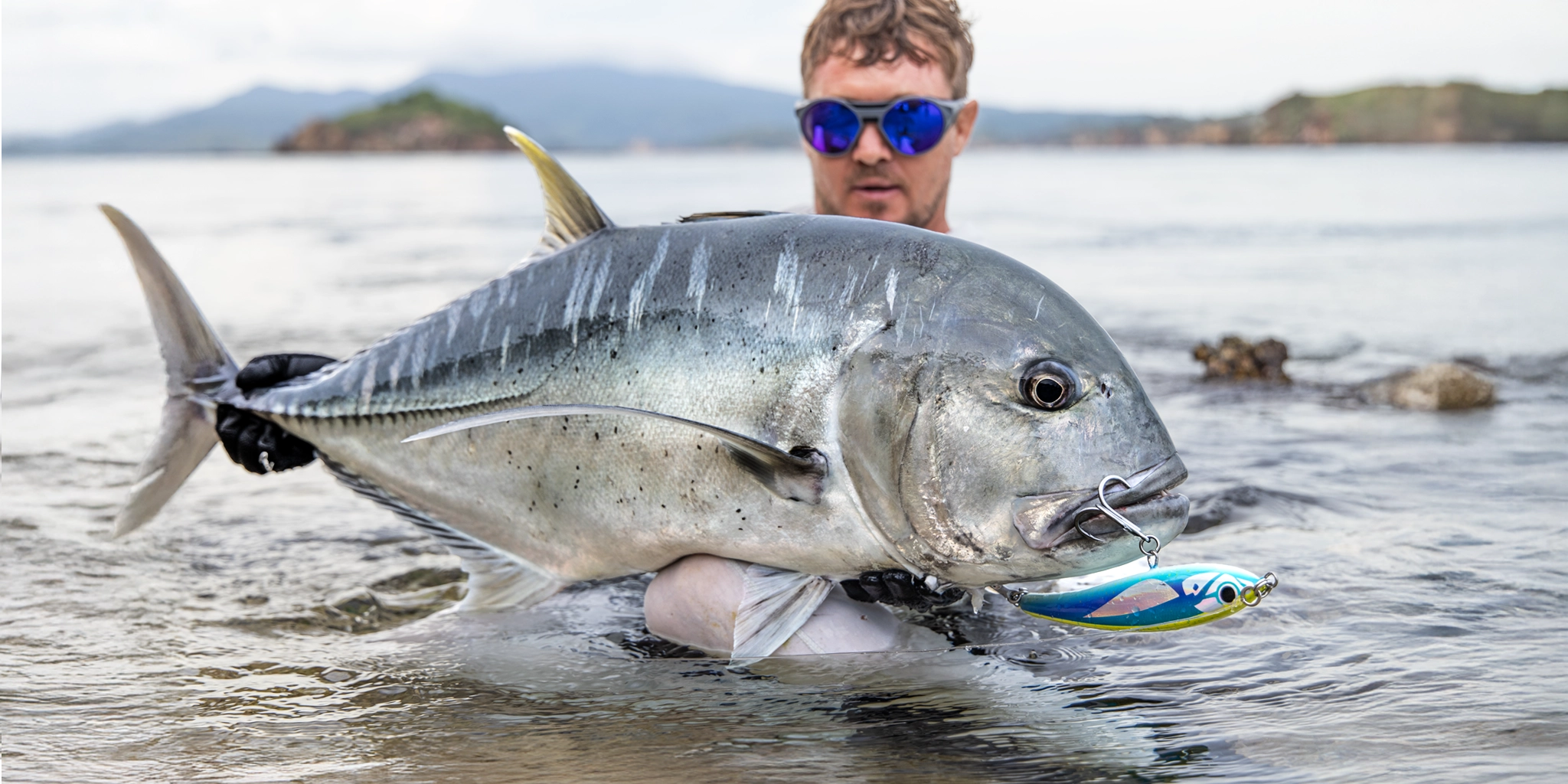cavy fishing custom pe8 rod Chippewa River Co. 2 Piece Predator Fly Rod Musky Fool These rods represent the next generation of high All Products CAVY FISHING