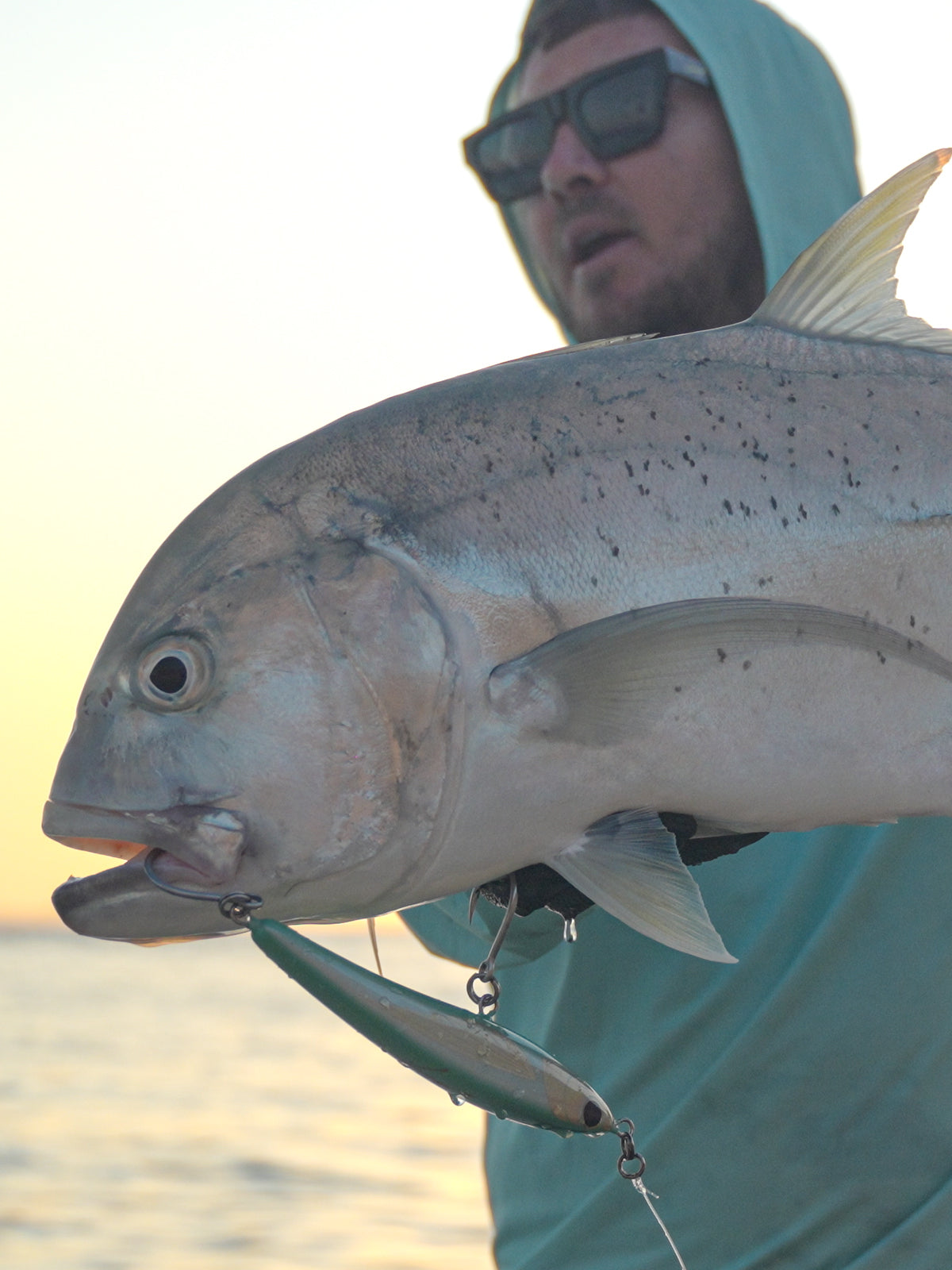 Current Killer Stickbait Sale