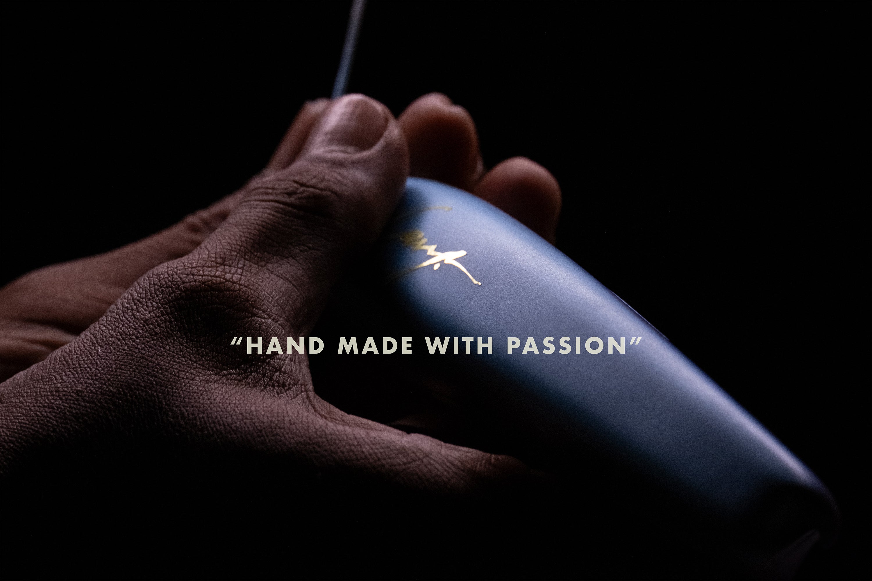 CAVY FISHING TACKLE SHOP