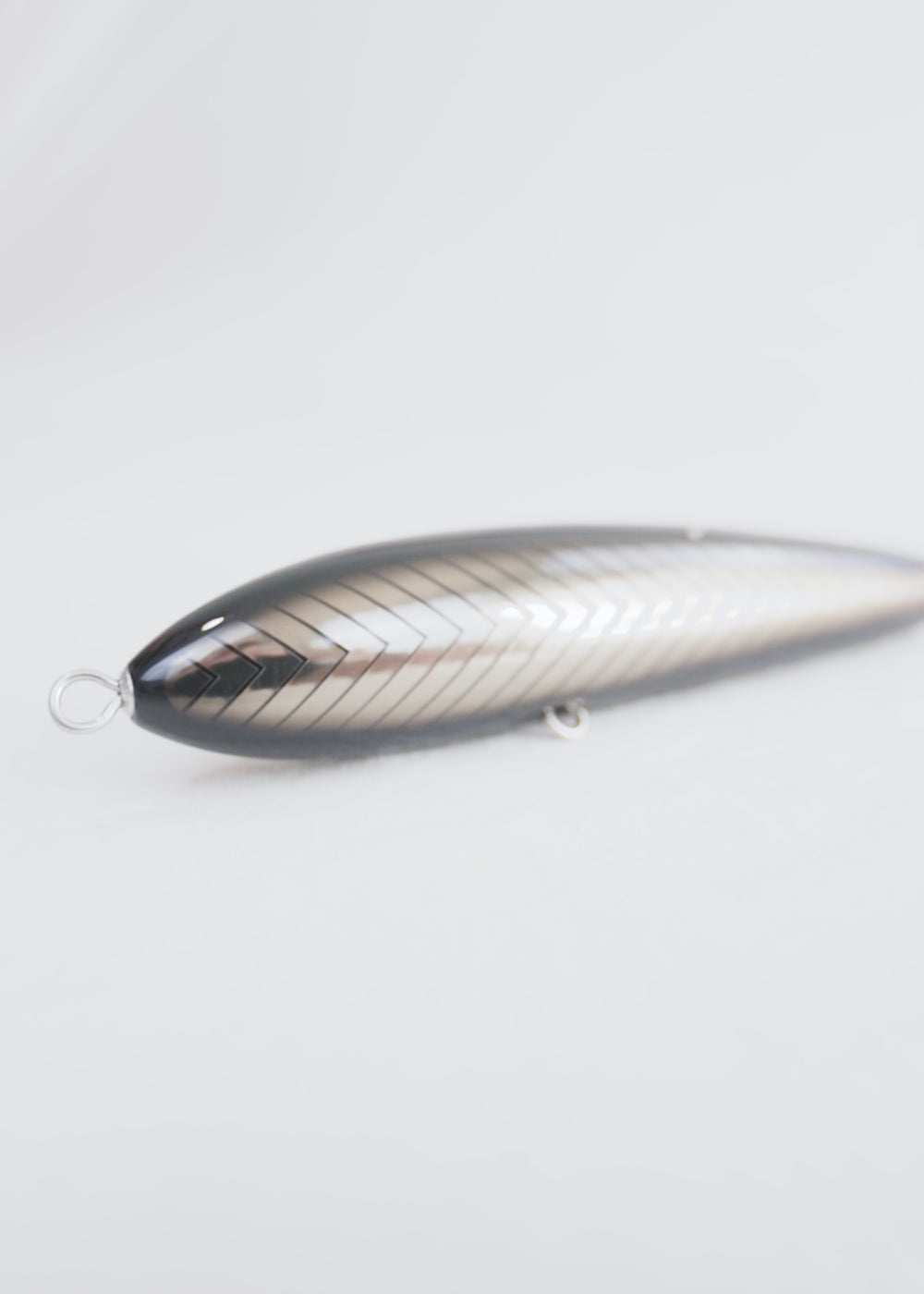 Shadow Stickbait Sinking – CAVY FISHING