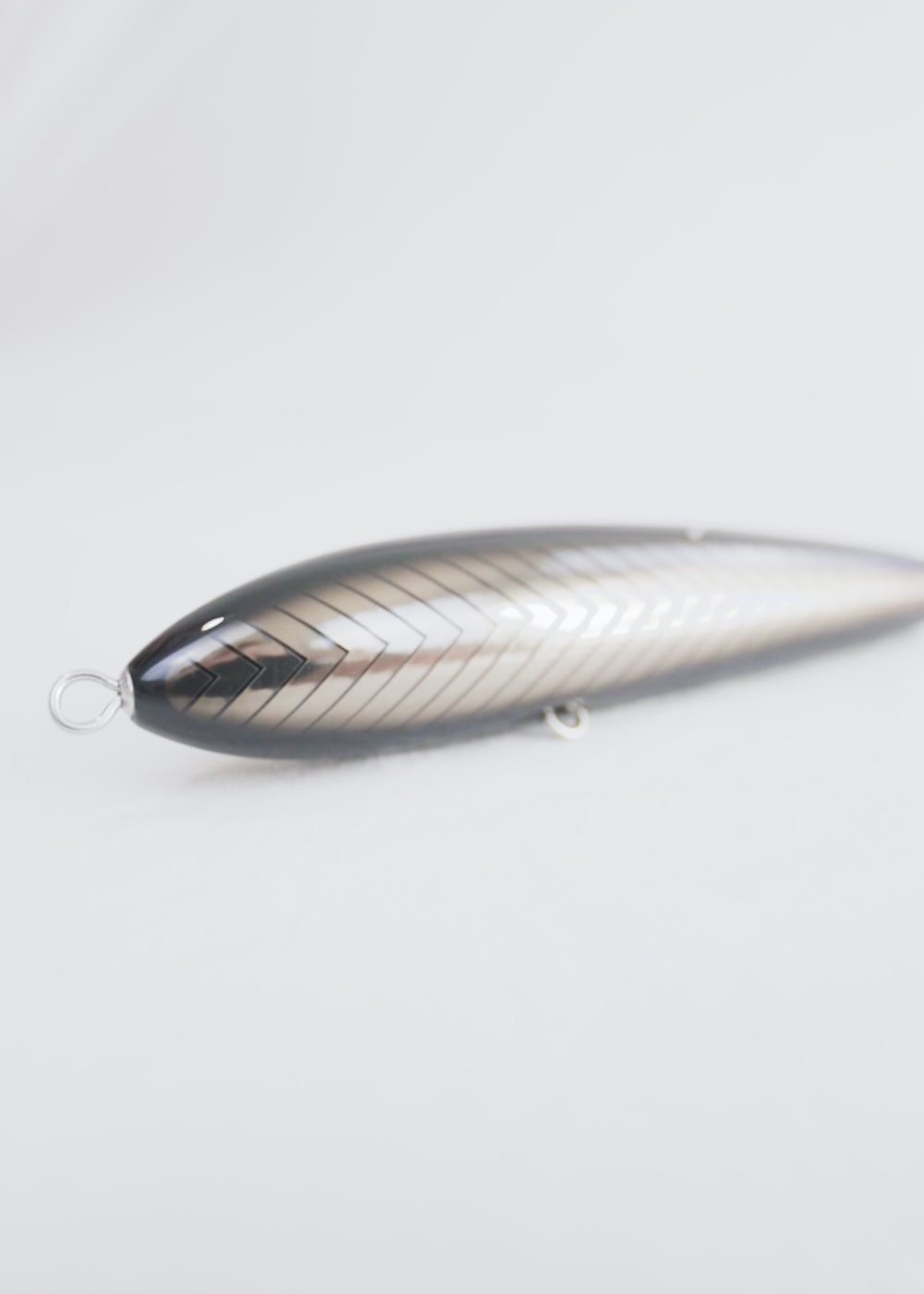 Shadow Stickbait Floating – CAVY FISHING