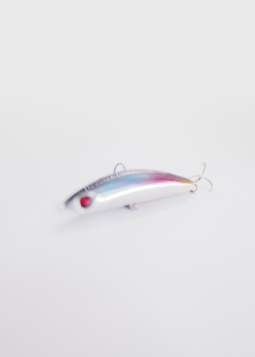 ALL LURES – CAVY FISHING