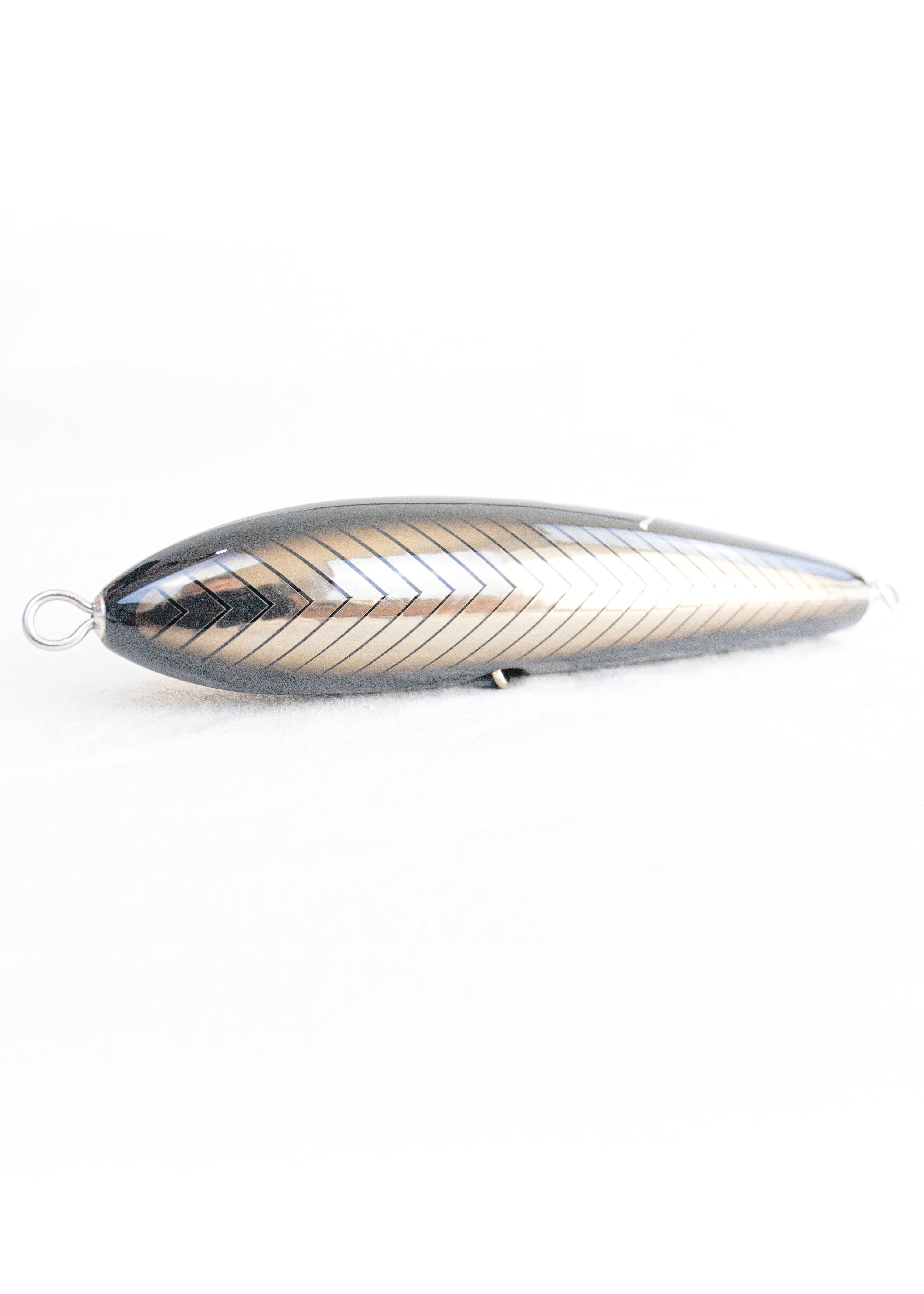 Shadow Stickbait Floating – CAVY FISHING