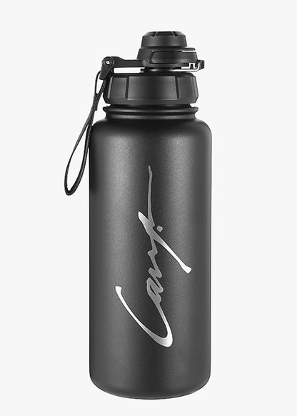 Water Bottle 34oz